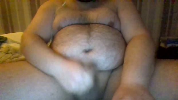 hornyyboyy3