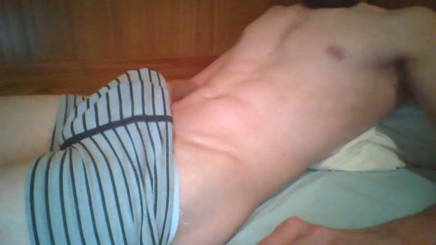 hotboy034 love Webcam SHOW @ Cam4 29-12-2025