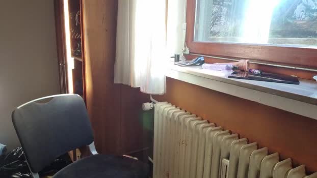 hotboy7005 ass Webcam SHOW @ Cam4 30-12-2025
