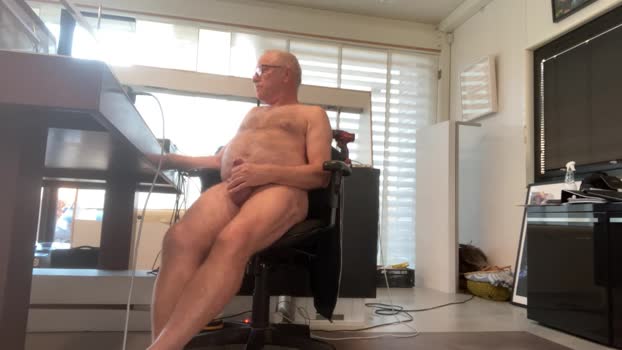 hungjack jackoff Webcam SHOW @ Cam4 30-12-2025