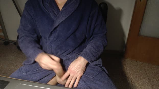 il_latitante toy Webcam SHOW @ Cam4 30-12-2025