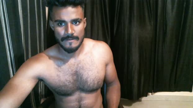 indian2000 squirt Webcam SHOW @ Cam4 29-12-2025