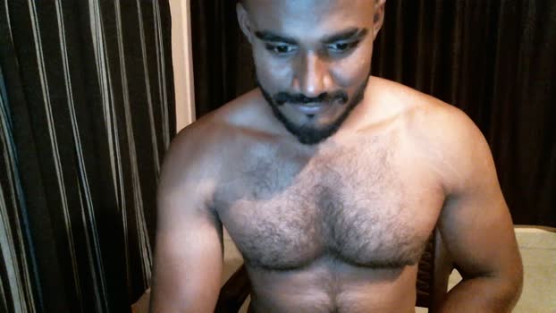 indian2000 hot Webcam SHOW @ Cam4 29-12-2025