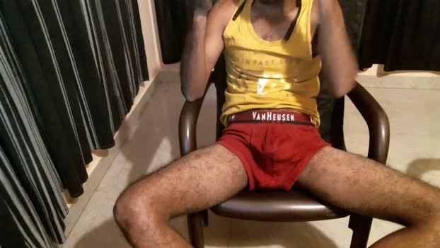 indian2000 hardcore Webcam SHOW @ Cam4 30-12-2025