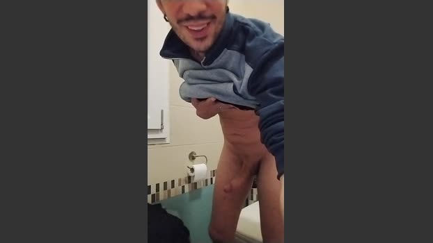 jackjoker2 jackoff Webcam SHOW @ Cam4 30-12-2025