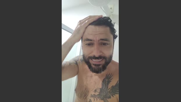 jdevil7 lush Webcam SHOW @ Cam4 30-12-2025