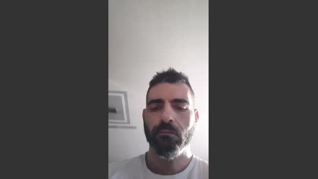 jeurs1 harddick Webcam SHOW @ Cam4 30-12-2025