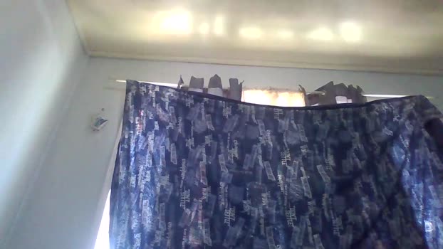 jonno67 striptease Webcam SHOW @ Cam4 30-12-2025