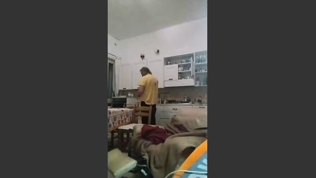 jonnyk3 fuck Webcam SHOW @ Cam4 30-12-2025