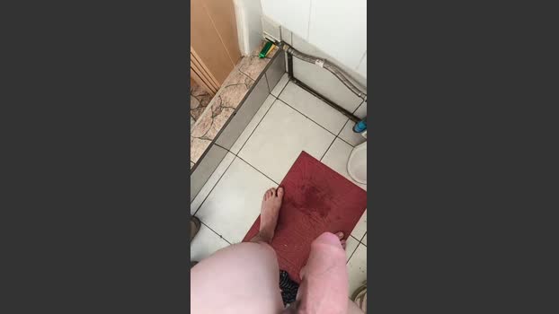 khaizer01K Video Webcam SHOW @ Cam4 30-12-2025