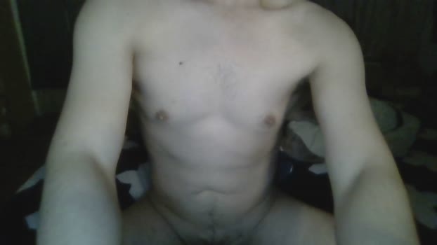 kktung gay Webcam SHOW @ Cam4 29-12-2025