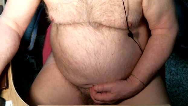 laerte hot Webcam SHOW @ Cam4 30-12-2025