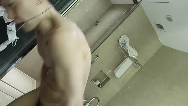 lailai6699 spank Webcam SHOW @ Cam4 29-12-2025