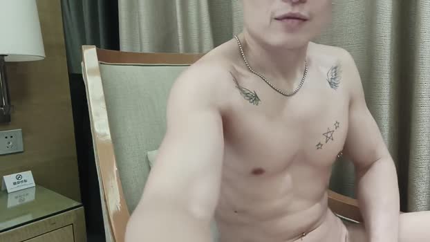 lailai6699 nude Webcam SHOW @ Cam4 29-12-2025