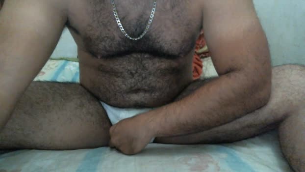 leokhawan beauty Webcam SHOW @ Cam4 29-12-2025