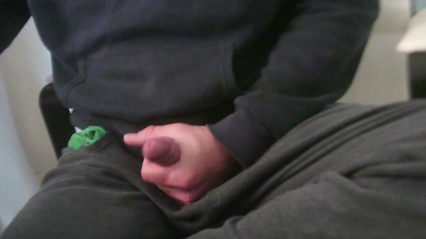 libertin919 cute Webcam SHOW @ Cam4 30-12-2025