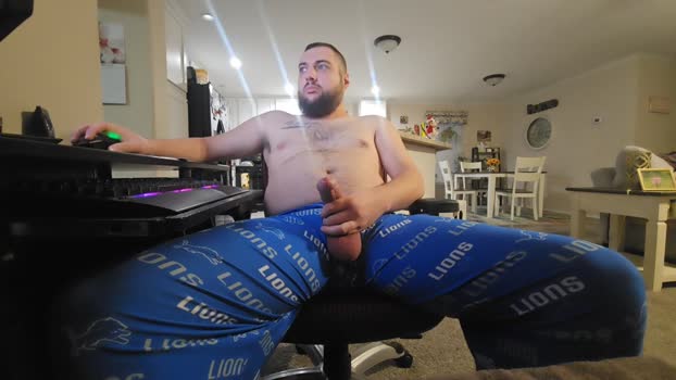 longshotjohn naked Webcam SHOW @ Cam4 29-12-2025