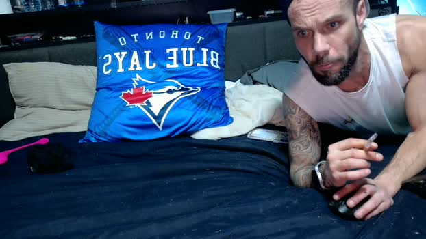 lovecoupleqc fuckface Webcam SHOW @ Cam4 30-12-2025
