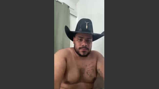 luizfer18 big Webcam SHOW @ Cam4 29-12-2025