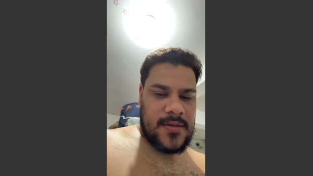 luizfer18 twink Webcam SHOW @ Cam4 30-12-2025