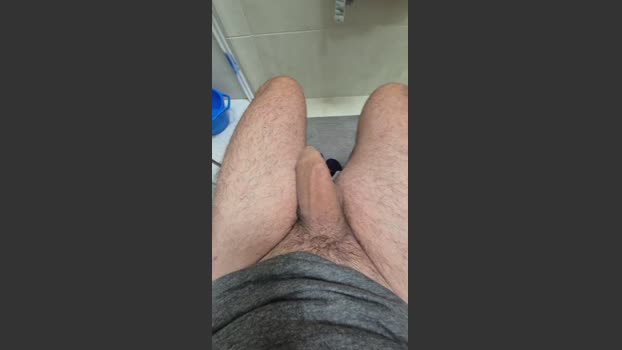 luky26 analtoy Webcam SHOW @ Cam4 30-12-2025