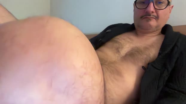 luvaccio sex Webcam SHOW @ Cam4 30-12-2025