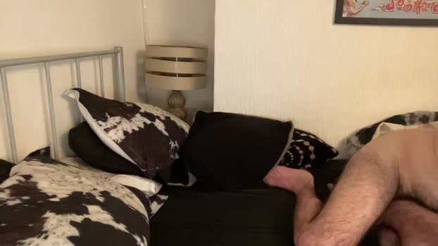 m4sterb8s analsex Webcam SHOW @ Cam4 30-12-2025