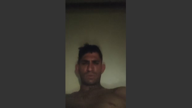 madrugadao21cm Naked Webcam SHOW @ Cam4 29-12-2025