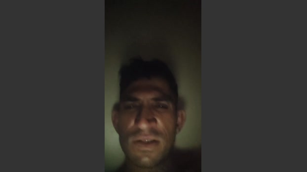 madrugadao21cm sexy Webcam SHOW @ Cam4 29-12-2025