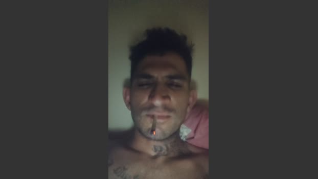 madrugadao21cm playtime Webcam SHOW @ Cam4 30-12-2025