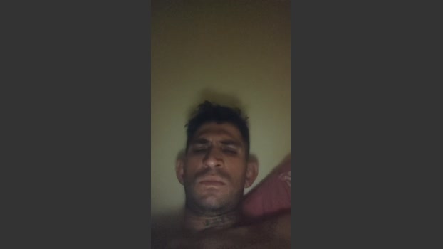 madrugadao21cm bigass Webcam SHOW @ Cam4 30-12-2025