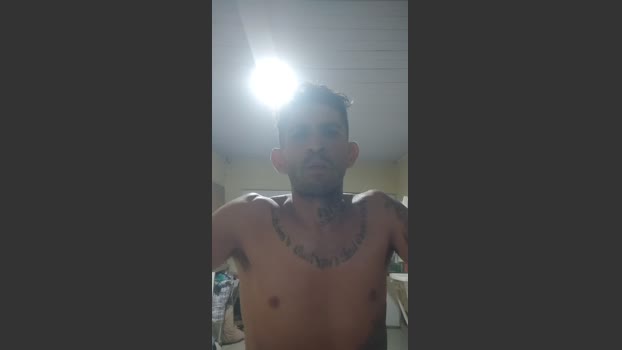 madrugadao21cm Webcam Webcam SHOW @ Cam4 30-12-2025