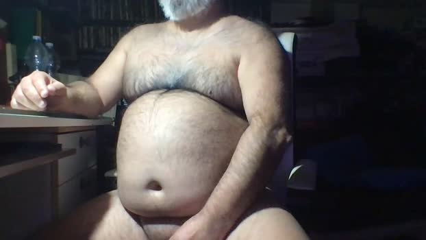 magu51 toys Webcam SHOW @ Cam4 29-12-2025