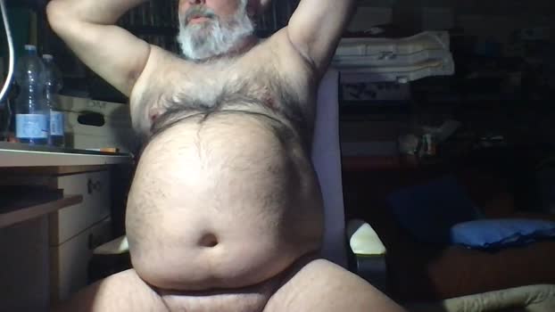 magu51 suckshow Webcam SHOW @ Cam4 29-12-2025