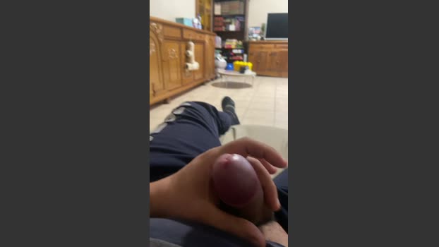 maik467 sexyfeet Webcam SHOW @ Cam4 30-12-2025