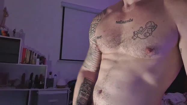 manuelmp87 beauty Webcam SHOW @ Cam4 30-12-2025