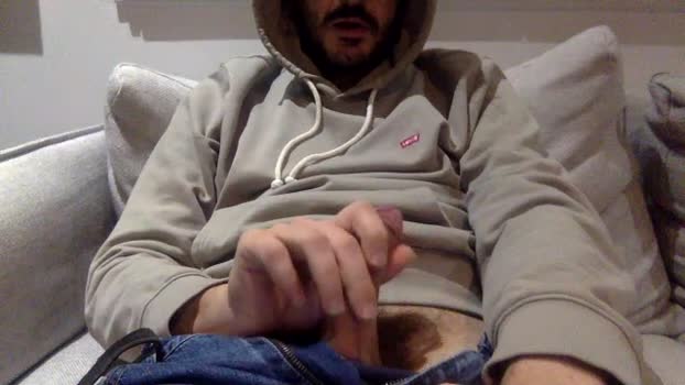 manuswiss fuckher Webcam SHOW @ Cam4 30-12-2025