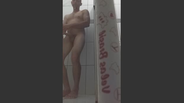 marcos3901 bigload Webcam SHOW @ Cam4 30-12-2025