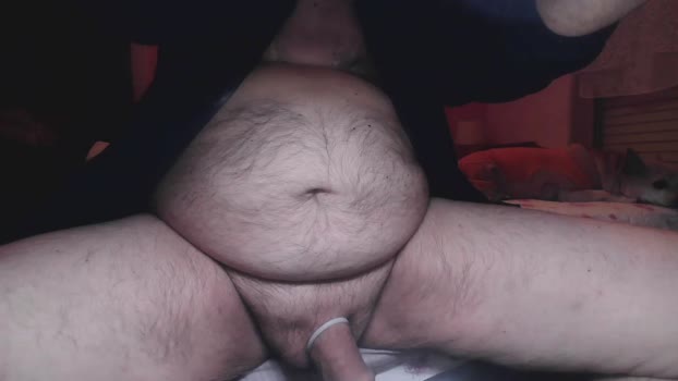marcy23 Show Webcam SHOW @ Cam4 29-12-2025