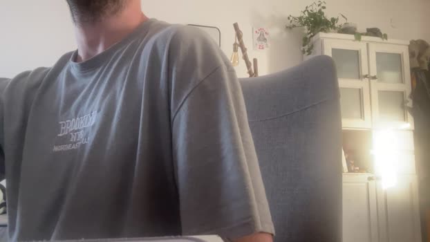 marimba8 Pretty Webcam SHOW @ Cam4 29-12-2025