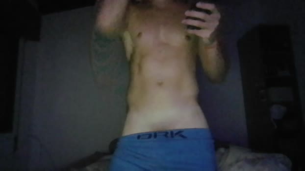 mariosabelo01 big Webcam SHOW @ Cam4 30-12-2025