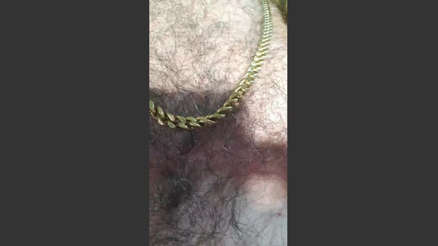 martino281 bigass Webcam SHOW @ Cam4 29-12-2025