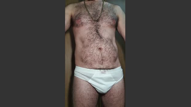 martino281 sweet Webcam SHOW @ Cam4 30-12-2025