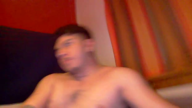 matiaslol666 orgasm Webcam SHOW @ Cam4 30-12-2025