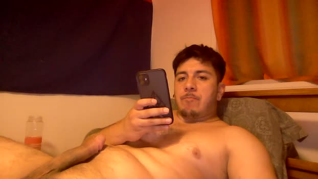 matiaslol666 fuckass Webcam SHOW @ Cam4 30-12-2025