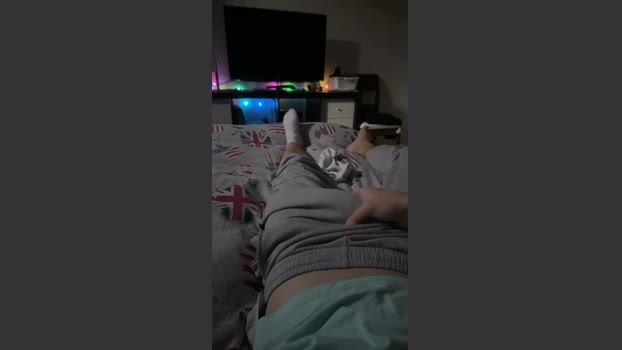 matt2745 sexymale Webcam SHOW @ Cam4 29-12-2025