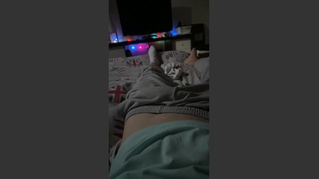 matt2745 Video Webcam SHOW @ Cam4 29-12-2025