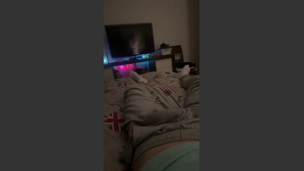 matt2745 play Webcam SHOW @ Cam4 29-12-2025