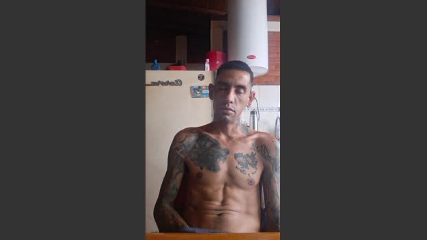 maxi23_fun fingers Webcam SHOW @ Cam4 29-12-2025