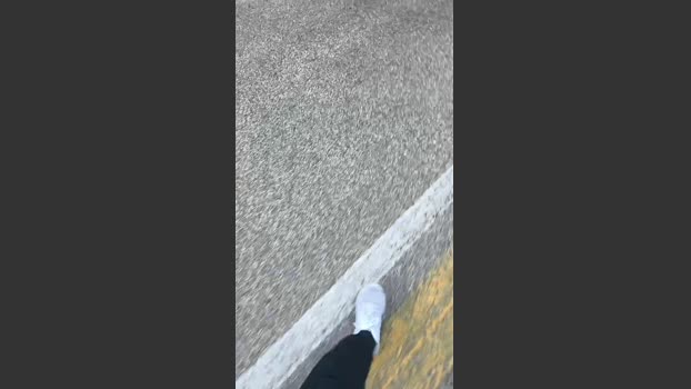 minex2 fuck Webcam SHOW @ Cam4 29-12-2025